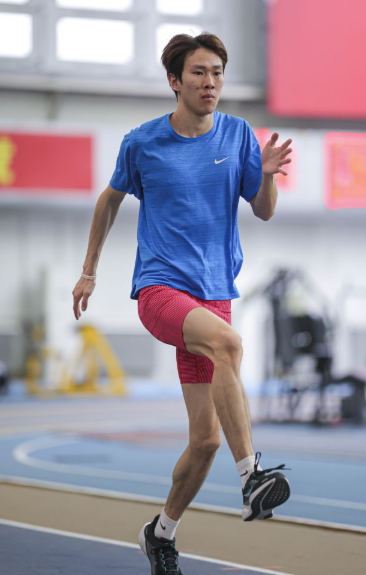 pg电子麻将胡了，不同牌型的胜利分析