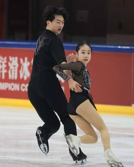pg电子麻将胡牌不再是难事，技巧分享与分析