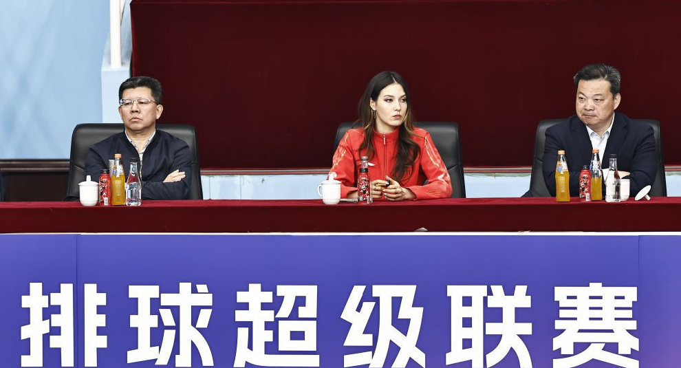 PG与社会文化的相互影响考察