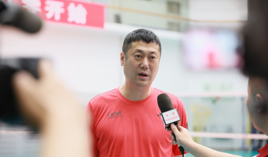 pg赏金船长的宝藏寻踪