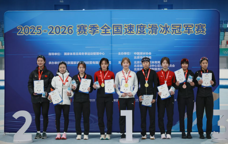 体验壹号娱乐pg的顶级游戏日常