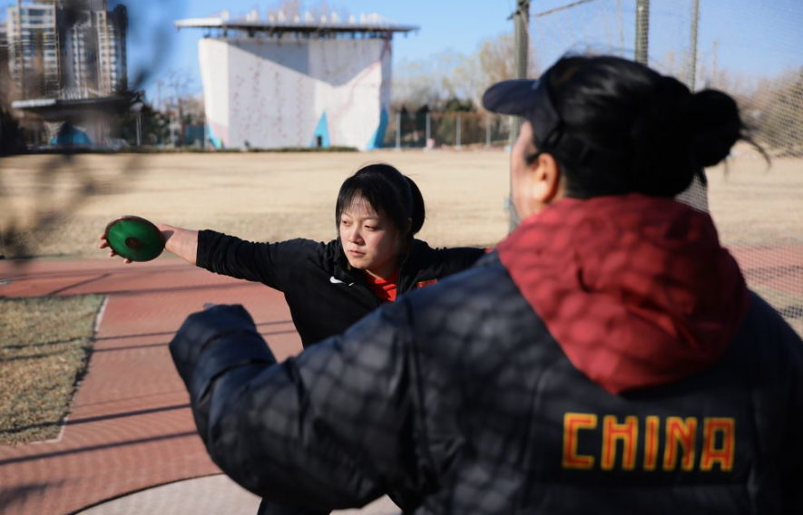 pg麻将胡了游戏免费下载全攻略