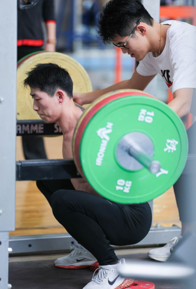 探索PG澳门电子游戏的最新动态
