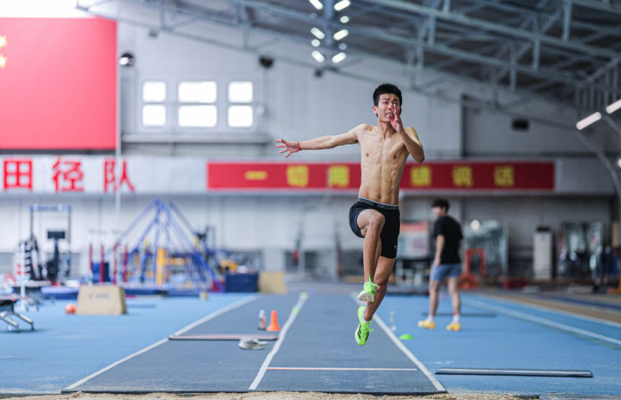 揭秘pg电子游戏平台的中奖规律