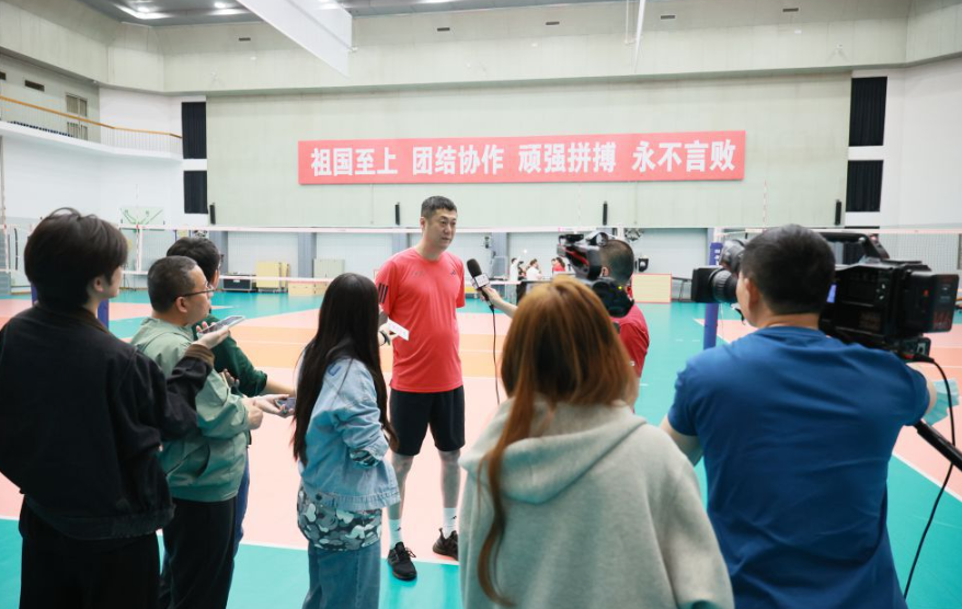 PG人物设计背后的灵感故事