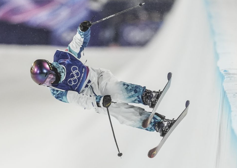 最简单的pg麻将胡了游戏下载方式