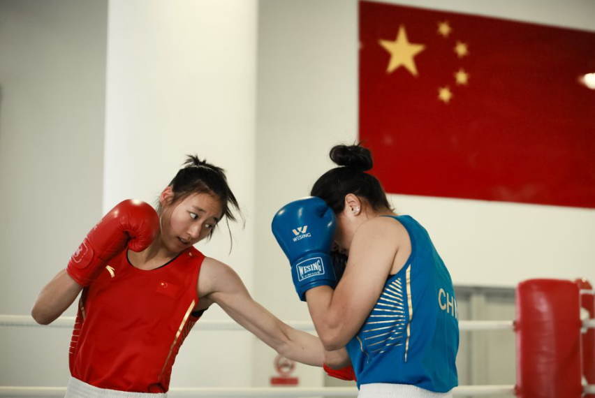pg电子平台充值与提现流程详解